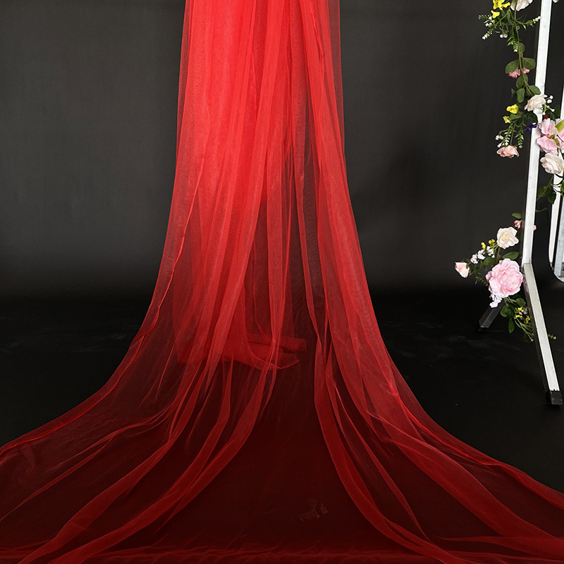 Sillas de boda cortina sillas