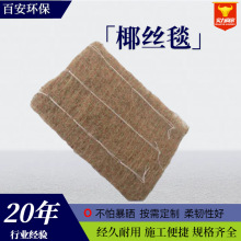 ֲ��̺߅�±�����������o�¾G�����Bֲ���w�S̺���_����̺Ҭ�z̺