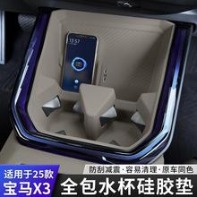 �m��25��RX3ˮ�����z�o���䱣�o�|���b���۷�ˮ�����|�����Ʒ