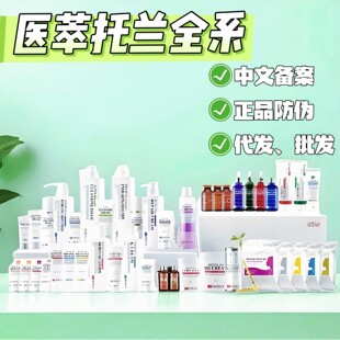 �n��Ժ���t�Ͷ�����ֶ�C˪K˪ˮ�������aˮ�澏����A��˪����