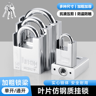 ��������iͨ��耳��i��ͨ�_���i���ҷ��˷��I�i�^�����i�Ӵ��T�i