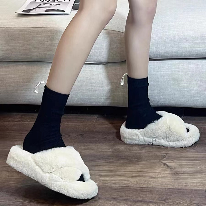 微信圖片_20221126005116