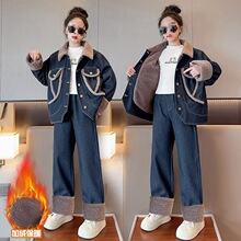 Ůͯ�������b2025�¿��n�惺ͯ�ӽq�Ӻ�͹�ţ�ж��b���ɼ��׳�