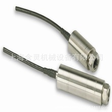 schaevitzѹ��������P981-0107-15M0�� meas LVTD P981-0184-06M0
