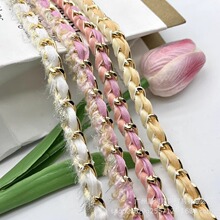 ����ϵ���ع��ֹ����l�����L��ɫ߅�l�ֹ�DIY���b�o�����L�T��߅