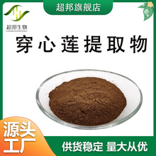 ����ɏ��ȡ�� ��Ҏ�� ˮ�ܴ���ɏ�� ����ɏ���� �F؛���] 1kg/��