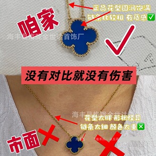 ��Ҹ߰汾���~�݆λ����18Kõ���t����ڬ�觰�ؐins�i���