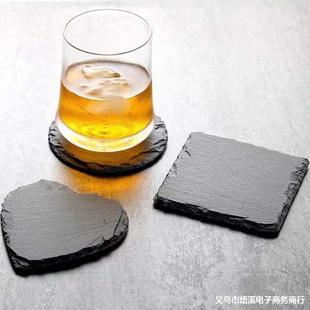 ��ʽ��Ȼ��ʯ���|���ʯ����ʿ�ɰ��ұ��|�uβ��ʯ�^���|�豭�|