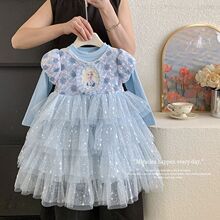 Ůͯ�B��ȹ2025�����¿��ѩ�澉��ͯ��ɯ����ȹ����������Y��ȹ