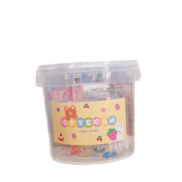 Card holder