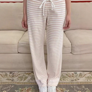 BM�L�¿���ʽ�͹ŷ۰חl�y���Kϵ�����eѝŮbm����ֱͲ���ѝ�Lѝ