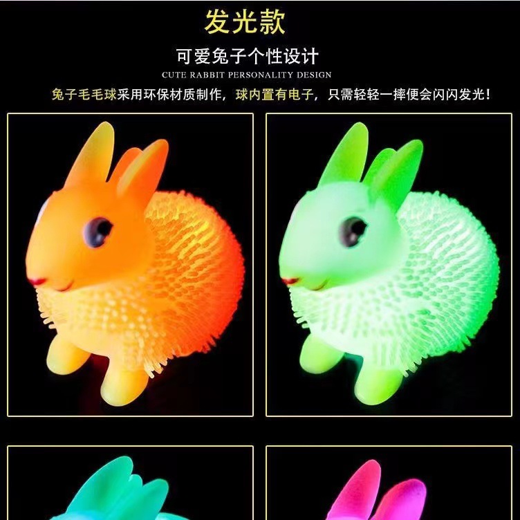 ded6017bc81e005f64a2e386e80e19