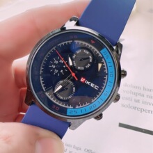 ���������ֱ���Ůѧ��ins�纫���Լ�˶�����С��������±�����