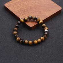 ���R�d���H����ĸ�ִ��Ђ��ԏ͹�����ִ���DIY����֭h���l