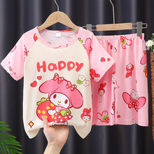 �ļ���ͯ˯��Ůͯ�к������¿ͨ�д�ͯŮ������Ҿӷ���װ