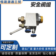 ���Nȫ��ԭ�b��Ʒ��ȫ�y�MAJS-32H3-AM722�����������y