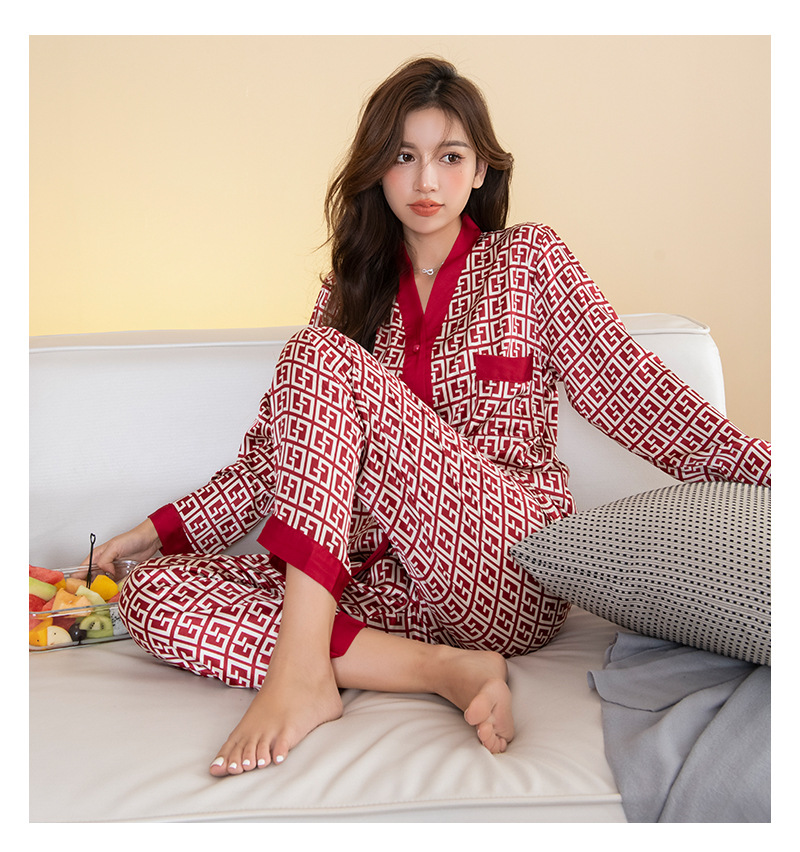 39211 # 레드