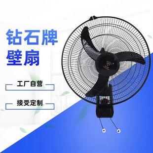 �ʯ����Ȓ��ʽ��L�ȼ����p���ڒ�������͏d����������l16��