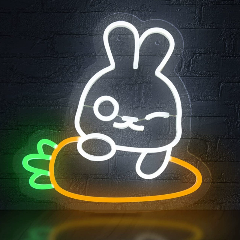LED-панель для настенного креативного оформления спальни, светильник