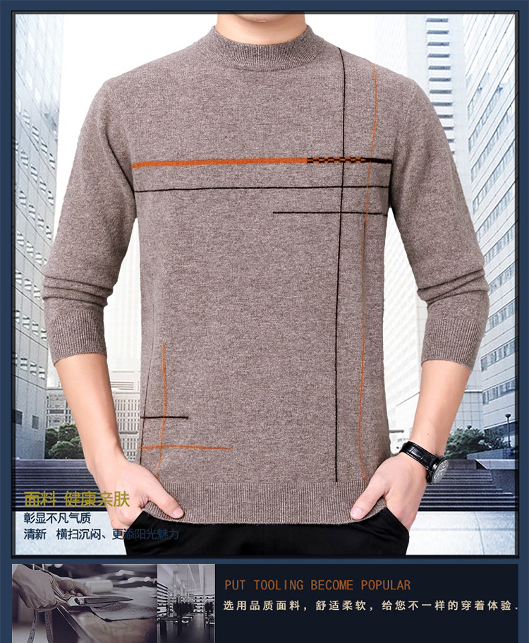 hGyTgvKjy9T/JMf1cqccinKeHSxom4/EhAt8