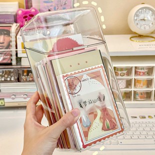 С���ռ{��͸���ָ��w���ǰ�����߅��ӡƬ���mС�R����չʾ��