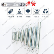 �ѼѱĘO�������Ĳ��o���⏗����������ıĴ����ӹ̶��ıĉ�����