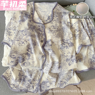 �ļ�����˯��Ů���؉|ӡ���~�۾Ӽҷ��_���~��լ�ұ؂����m�ɼ���