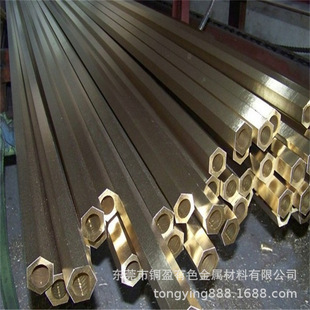 �V��ֱ�NH59�����~��| C3600�����S�~��| H62�߾��S�~�ܾ�������