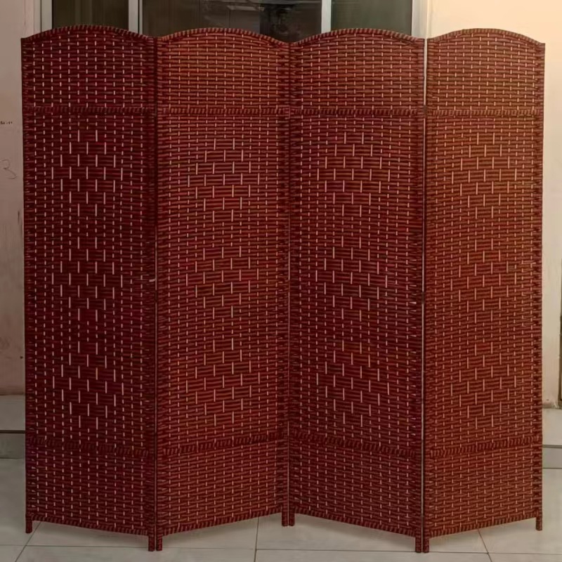 116ef0778cd8bd2d51ce4ceb3cbf39