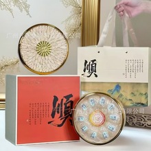 ���L݅�Y��ͨ�����﹝���c�p����C�ߙn��߅�Ⱥа��ֶY��Դ��z