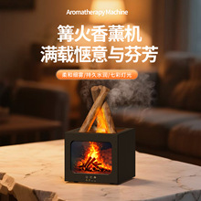 2026����3D�ڠt���������޹�C���þƵ�usb�՚�ӝ����U��C�Y��