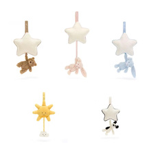 ԭӢ��Jelly�����żë�q��ߘ˺��Rȫ�����_��������⏋냺�u�