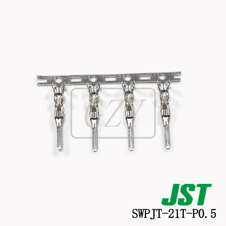 ��Ӧ SWPJT-21T-P0.5 ����ѹ�Ŷ���  JST������ �Ӳ������