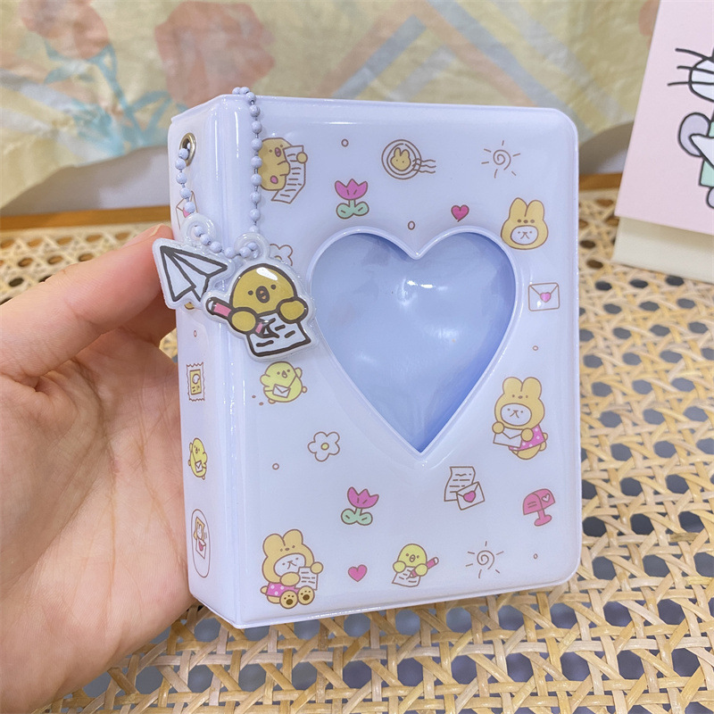 2023-04-02 191103.jpg