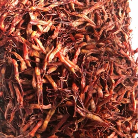 鸭肉类;鸭肉零食