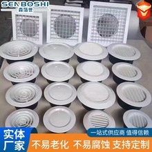 ֱб���~�A�γ��L�� ������{ͨ�Lɢ�����L�C���Dʽ�A�Pabs���L��