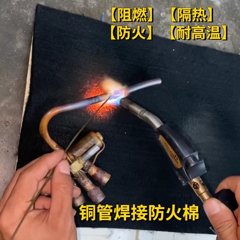 O1CN0126p7gy2MlbFcb5XJd_!!8196