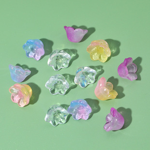 ��ɫ�u׃��������m�� diy�ֹ���������朰l�����L�����������