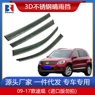 �m��춴��M��;�^/;�^L��܇��������b�b�܇����ü��������l