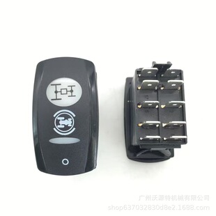 �m��춿����ھ�C����N���_�P214-4692