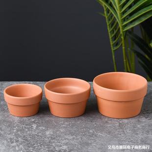 �������l����ֲ��t���� �����H�� �t������ �¿�A�μt��������