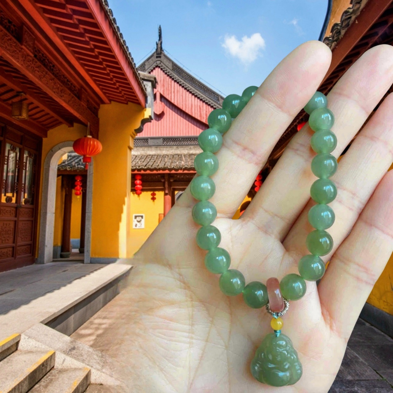 微信图片_20250103082333