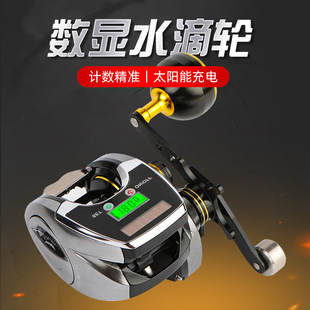 ̫��ܔ��@·��ˮ��݆�Γu�ۺ���~݆��ឝO݆���u݆ˮ��݆���l