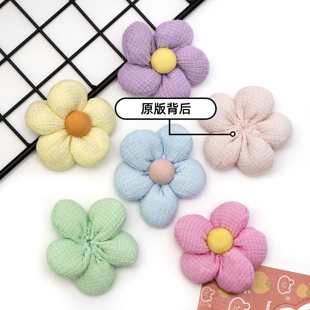 ac5848adf0e2e7974e0e1578e1d4ee