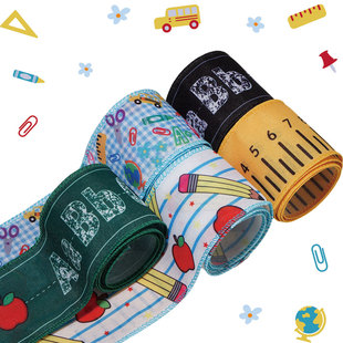 ���،WУ���ˎ��F�z߅�z�������ļ���ɫ���� DIY��ˇ���h�o�ϲʎ�
