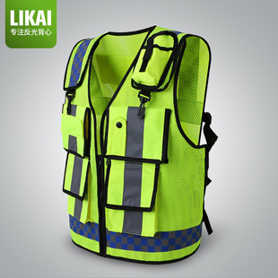 LIKAI���ⱳ��ͨ�T��Ħ��܇�ɹ�����ʩ���̰�ȫ���o�R�׽���ӡ��