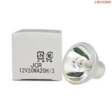 ����KLS JCR 12V20WA20H/3 ø���ǵ��� JCR 12V22WA��΢��±�ص�