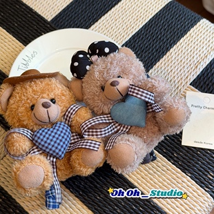 ��oh oh��һֻ����ץ�A�����n���^���ÿ�����ץ�AС�����~�A�l�A