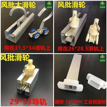 ��ˮ���w��܉��������X�ͲČ�܉����̨��݆�����L��С܇��������