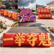 �п��߿�����ģ����}����Ԫ�T���T�����Ď�������W��ʺ��T